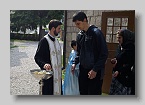 ostrog (3)